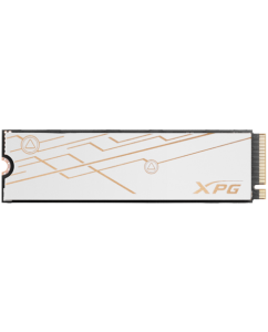 Купить 1000 ГБ M.2 NVMe накопитель ADATA XPG MARS 980 BLADE [SMAR-980B-1TCS] в Техноленде