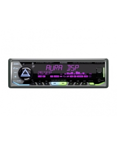 Купить Автопроигрыватель AurA INDIGO-878DSP в Техноленде