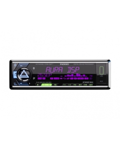 Купить Автопроигрыватель AurA INDIGO-876DSP MkII в Техноленде