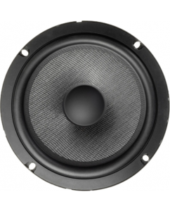 Купить Компонентная акустическая система AMP PRO X 6.5 в Техноленде
