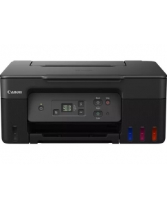 Купить МФУ струйное Canon PIXMA G2470 в Техноленде