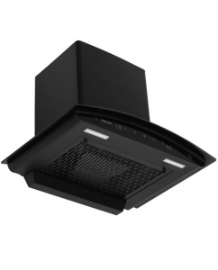 Купить Вытяжка каминная DEXP GH60-DM0 черный/черный в Техноленде