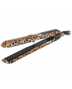 Купить Выпрямитель для волос Harizma Style Colors H10336LED-04 в Техноленде