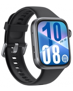 Купить Смарт-часы HUAWEI WATCH FIT 4 в Техноленде