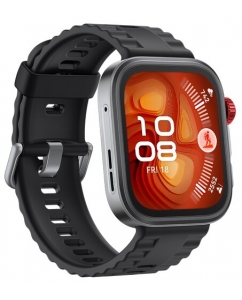 Купить Смарт-часы HUAWEI WATCH FIT 4 Pro в Техноленде