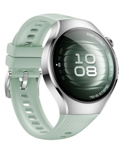 Купить Смарт-часы HUAWEI WATCH 5 42mm в Техноленде