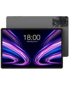 Купить 11" Планшет Teclast T50 Plus LTE 256 ГБ серый в Техноленде