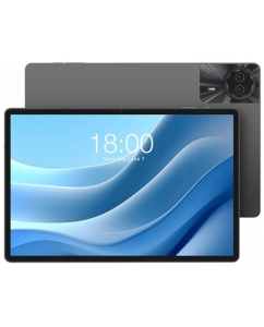 Купить 11" Планшет Teclast T50 Max LTE 256 ГБ серый в Техноленде