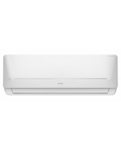 Купить Кондиционер настенный  JAX ACI-10HE/ACI-10HE белый в Техноленде