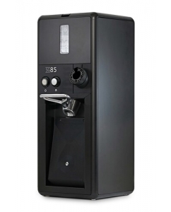 Купить Кофемолка электрическая Eureka SG85 GROCERY M Matt black черный в Техноленде