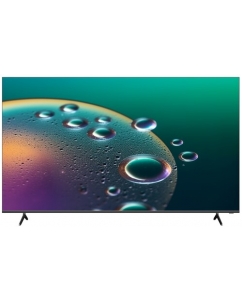 Купить 75" (190 см) LED-телевизор Konka B75 черный в Техноленде