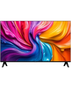 Купить 32" (81 см) Телевизор iFFALCON 32S55 черный в Техноленде