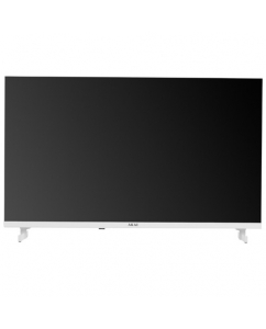 Купить 32" (80 см) Телевизор Akai TA32BH502 белый в Техноленде