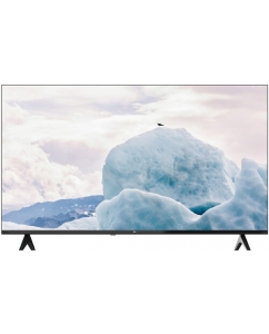 Купить 42" (107 см) Телевизор BQ 42F07B черный в Техноленде