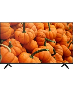 Купить 40" (102 см) Телевизор Blackton Bt 40F32B черный в Техноленде