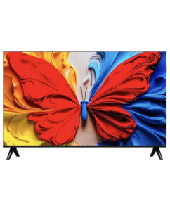 Купить 40" (101 см) Телевизор TCL 40S5K черный в Техноленде