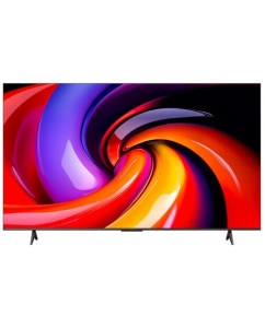 Купить 75" (190.5 см) Телевизор iFFALCON 75U65 черный в Техноленде