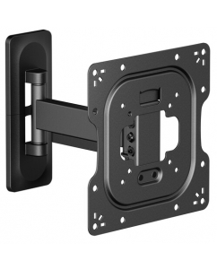 Купить Кронштейн для ТВ Philips SQM9223/56 черный в Техноленде