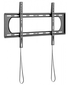 Купить Кронштейн для ТВ Philips SQM2642/56 черный в Техноленде