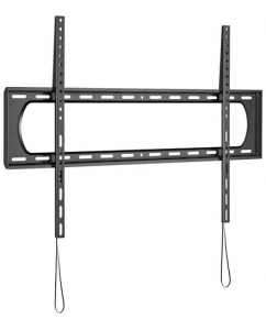Купить Кронштейн для ТВ Philips SQM2961/56 черный в Техноленде