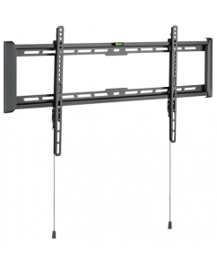 Купить Кронштейн для ТВ Philips SQM2842/56 черный в Техноленде