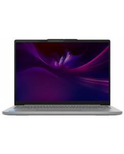 Купить 14" Ноутбук Lenovo IdeaPad Slim 5 серый в Техноленде