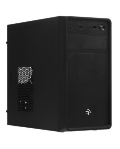 Купить ПК DEXP Aquilon O324 в Техноленде