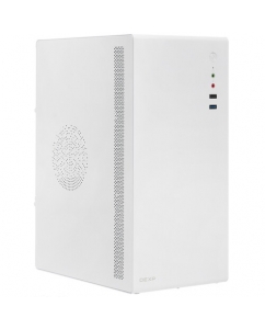 Купить ПК DEXP Aquilon O325 в Техноленде