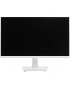 Купить 23.8" Монитор DEXP DF24N1 белый в Техноленде