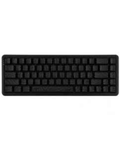 Купить Клавиатура проводная AJAZZ AK680MAX [XY-AL-MCG5-AK680MAX] в Техноленде