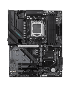Купить Материнская плата GIGABYTE B850 GAMING WF6 в Техноленде