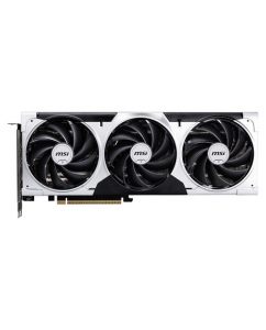 Купить Видеокарта MSI GeForce RTX 5060 Ti VENTUS 3X OC [RTX 5060 Ti 8G VENTUS 3X OC] в Техноленде