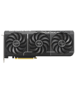 Купить Видеокарта ASUS GeForce RTX 5070 PRIME [PRIME-RTX5070-12G] в Техноленде