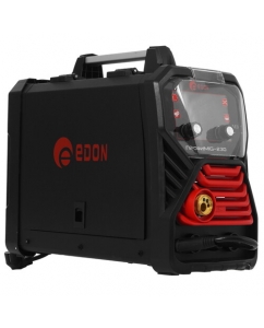 Купить Сварочный аппарат Edon ПрофиMIG-230 в Техноленде