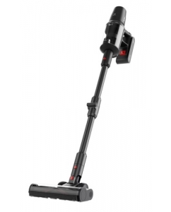 Купить Пылесос  вертикальный  Okami V610  черный в Техноленде