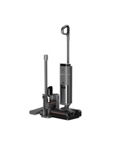 Купить Моющий пылесос  вертикальный  Mijia cordless floor Scrubber 3 MAX  черный в Техноленде