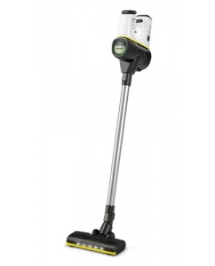 Купить Пылесос  вертикальный  Karcher 11986720  черный в Техноленде