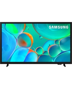 Купить 32" (80 см) Телевизор Samsung UE32H5000FUXRU черный в Техноленде