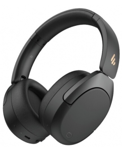 Купить Беспроводные/проводные наушники Edifier W830NB черный в Техноленде