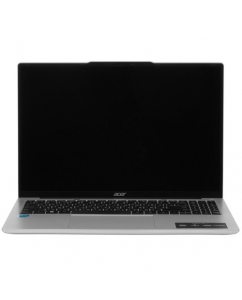 Купить 16" Ноутбук Acer Aspire Lite 16 AL16-52P-529L серый в Техноленде