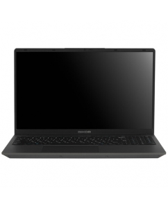 Купить 15.6" Ноутбук Rikor ARZ 103.2 черный в Техноленде
