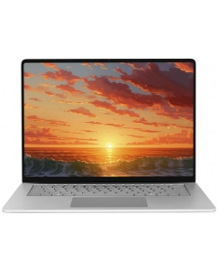 Купить 15" Ноутбук Microsoft Surface ZYT-00001 серый в Техноленде