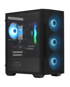 Купить ПК ARDOR GAMING NEO M184 в Техноленде