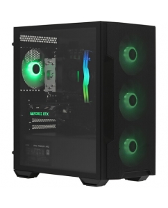 Купить ПК ARDOR GAMING NEO M185 в Техноленде