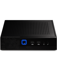 Купить Мини ПК Azerty AZ-0033 [120-0681] в Техноленде