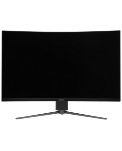 Купить 31.5" Монитор MSI MAG 325CQRF QD E2 черный в Техноленде