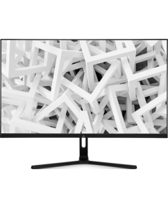 Купить 27" Монитор Azerty ADS-2706 черный в Техноленде