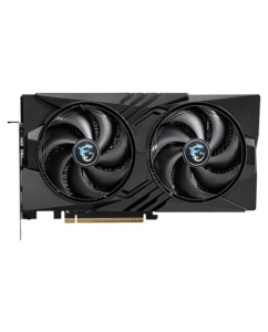 Купить Видеокарта MSI GeForce RTX 5060 GAMING OC [RTX 5060 8G GAMING OC] в Техноленде