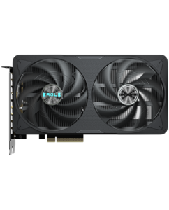 Купить Видеокарта GIGABYTE GeForce RTX 5060 Ti EAGLE OC [GV-N506TEAGLE OC-8GD] в Техноленде
