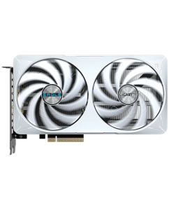 Купить Видеокарта GIGABYTE GeForce RTX 5060 Ti EAGLE ICE OC [GV-N506TEAGLE OC-8GD] в Техноленде